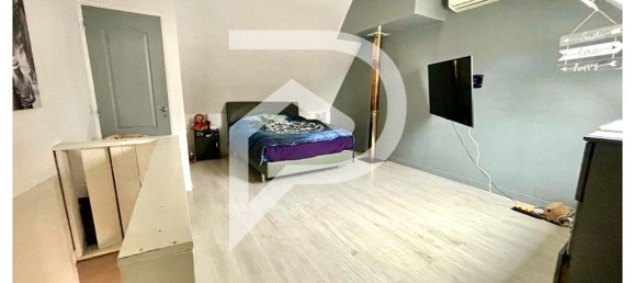 Casa T3 em Dammartin-en-Goele, France N.º 164599 7