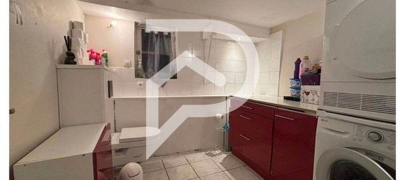 Casa T3 em Dammartin-en-Goele, France N.º 164599 4