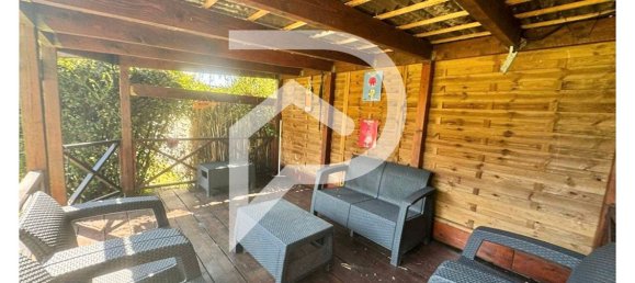 Casa T3 em Dammartin-en-Goele, France N.º 164599 10