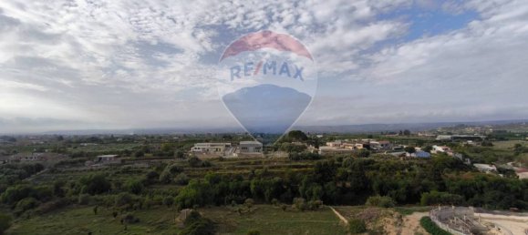 3 bedrooms Apartment in Floridia, Italy No. 287852 46