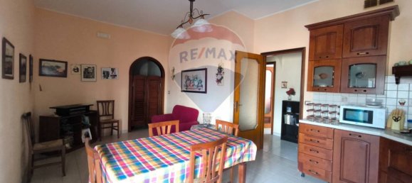 3 bedrooms Apartment in Floridia, Italy No. 287852 16