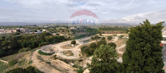 3 bedrooms Apartment in Floridia, Italy No. 287852 48