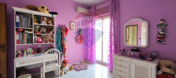 3 bedrooms Apartment in Floridia, Italy No. 287852 27