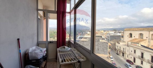 3 bedrooms Apartment in Floridia, Italy No. 287852 17