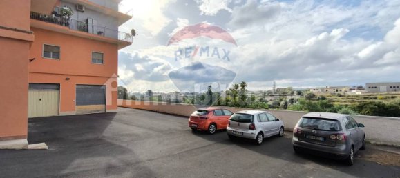 3 bedrooms Apartment in Floridia, Italy No. 287852 39
