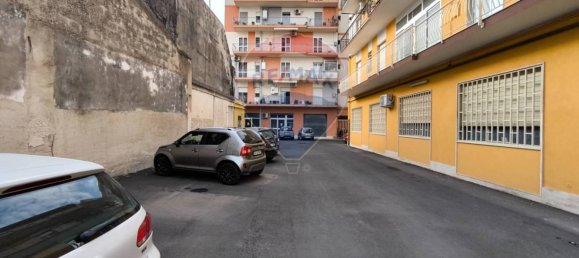 3 bedrooms Apartment in Floridia, Italy No. 287852 45