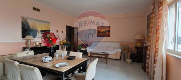 3 bedrooms Apartment in Floridia, Italy No. 287852 5