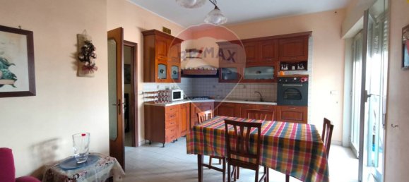 3 bedrooms Apartment in Floridia, Italy No. 287852 14