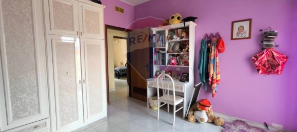 3 bedrooms Apartment in Floridia, Italy No. 287852 26