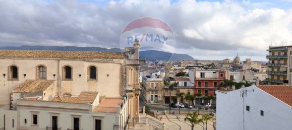 3 bedrooms Apartment in Floridia, Italy No. 287852 18