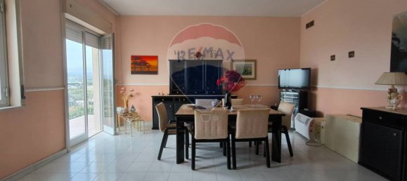 3 bedrooms Apartment in Floridia, Italy No. 287852 8