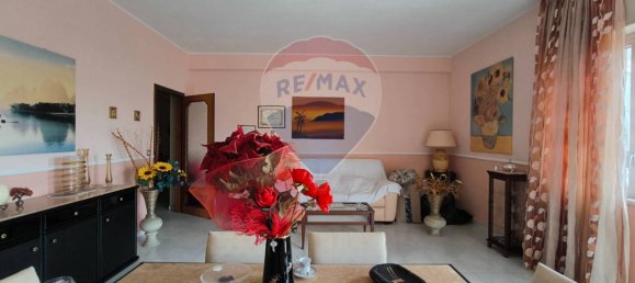 3 bedrooms Apartment in Floridia, Italy No. 287852 4