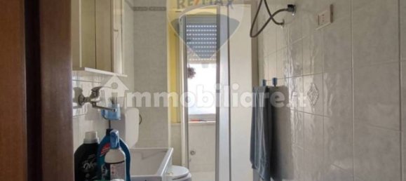 3 bedrooms Apartment in Floridia, Italy No. 287852 36