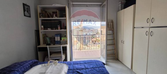 3 bedrooms Apartment in Floridia, Italy No. 287852 31