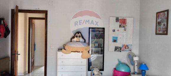 3 bedrooms Apartment in Floridia, Italy No. 287852 33