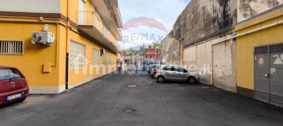 3 bedrooms Apartment in Floridia, Italy No. 287852 44