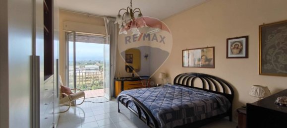 3 bedrooms Apartment in Floridia, Italy No. 287852 22