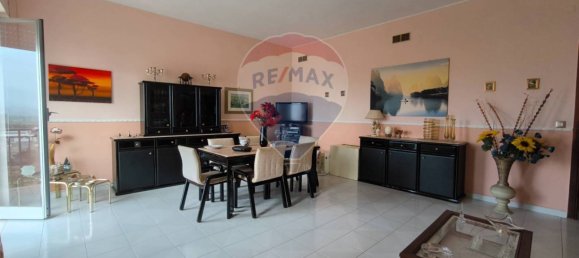 3 bedrooms Apartment in Floridia, Italy No. 287852 10