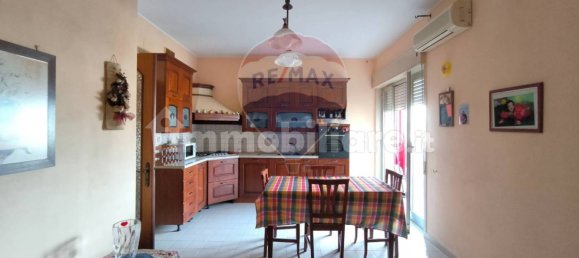 3 bedrooms Apartment in Floridia, Italy No. 287852 13