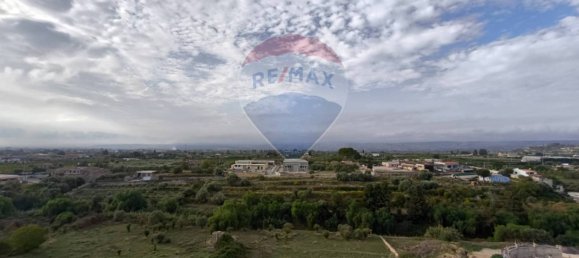 3 bedrooms Apartment in Floridia, Italy No. 287852 11