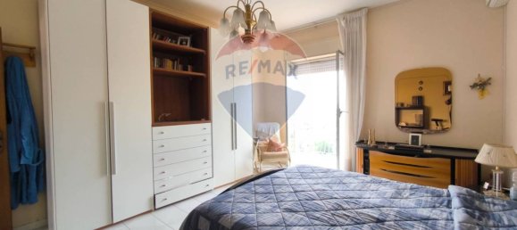 3 bedrooms Apartment in Floridia, Italy No. 287852 24
