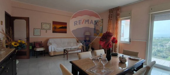 3 bedrooms Apartment in Floridia, Italy No. 287852 9
