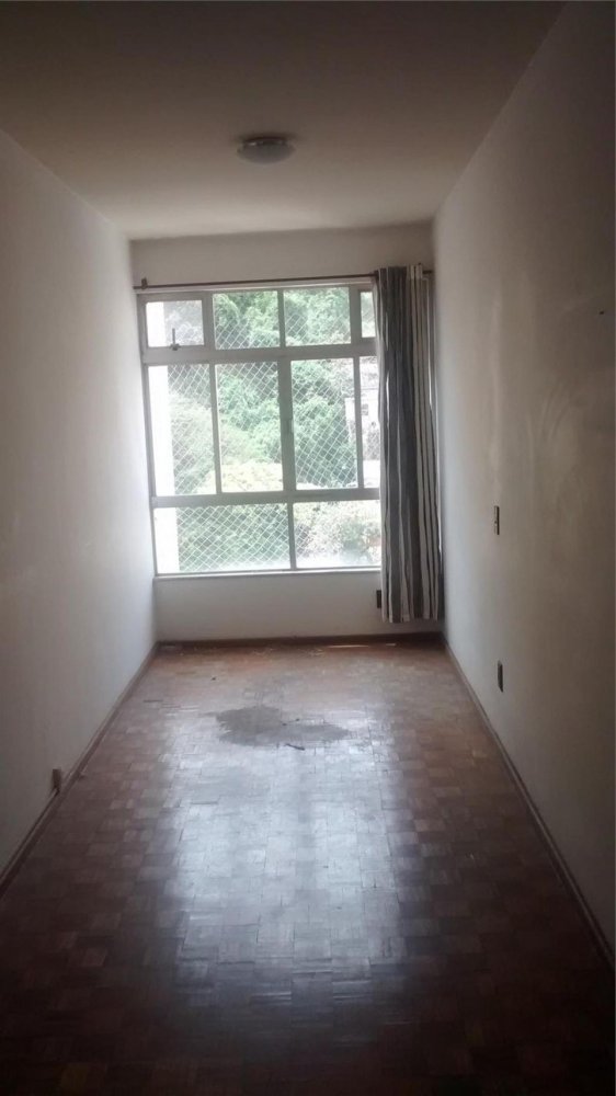 Estudio en Rio de Janeiro, Brazil No. 540964