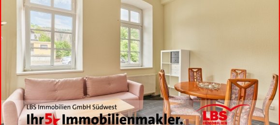 Dúplex de 3 dormitorios en Bad Kreuznach, Germany No. 151315 2