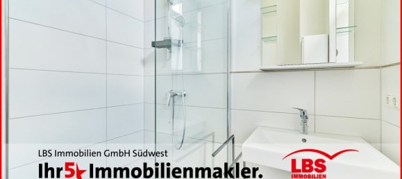 Dúplex de 3 dormitorios en Bad Kreuznach, Germany No. 151315 6