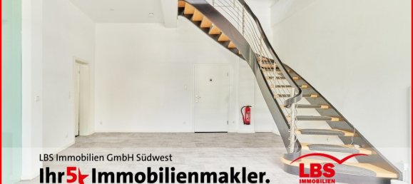 Dúplex de 3 dormitorios en Bad Kreuznach, Germany No. 151315 7