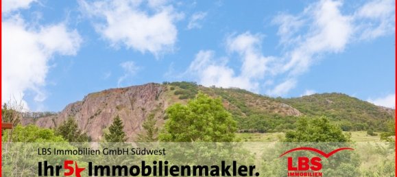 Dúplex de 3 dormitorios en Bad Kreuznach, Germany No. 151315 13