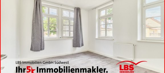 Dúplex de 3 dormitorios en Bad Kreuznach, Germany No. 151315 10