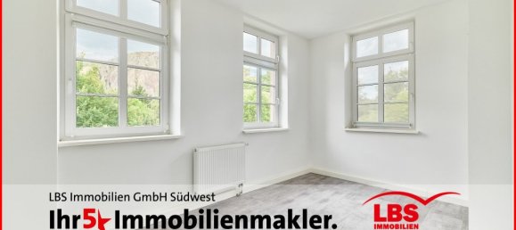 Dúplex de 3 dormitorios en Bad Kreuznach, Germany No. 151315 9