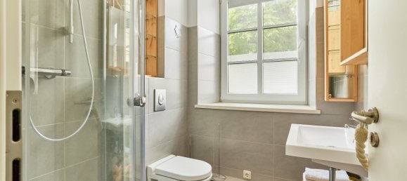 Dúplex de 3 dormitorios en Bad Kreuznach, Germany No. 151315 15