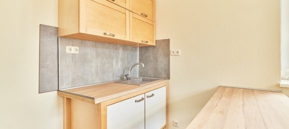 Dúplex de 3 dormitorios en Bad Kreuznach, Germany No. 151315 14