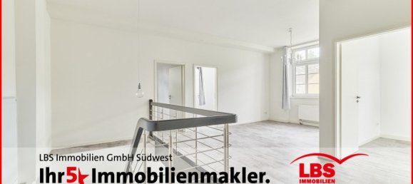 Dúplex de 3 dormitorios en Bad Kreuznach, Germany No. 151315 8