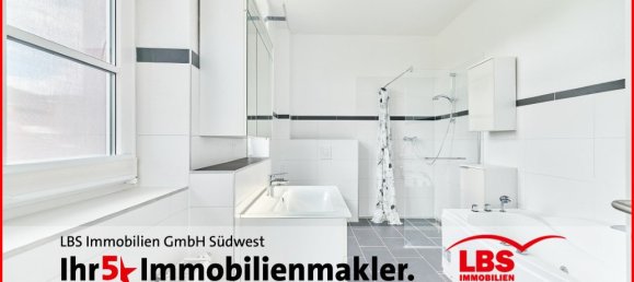 Dúplex de 3 dormitorios en Bad Kreuznach, Germany No. 151315 11