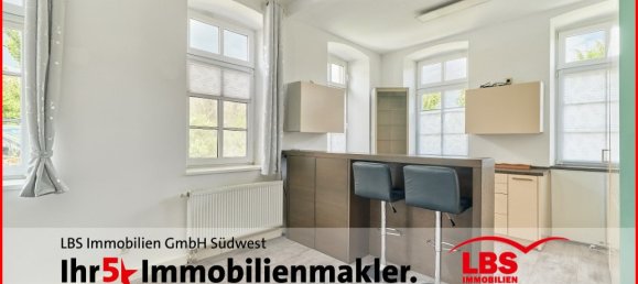 Dúplex de 3 dormitorios en Bad Kreuznach, Germany No. 151315 4