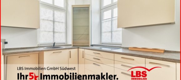 Dúplex de 3 dormitorios en Bad Kreuznach, Germany No. 151315 5