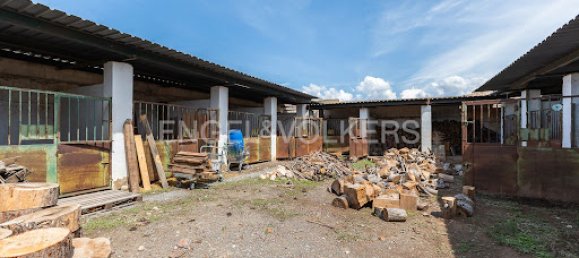 13 bedrooms Castles in Vilamarxant, Spain No. 141746 20