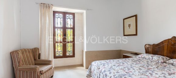 13 bedrooms Castles in Vilamarxant, Spain No. 141746 24