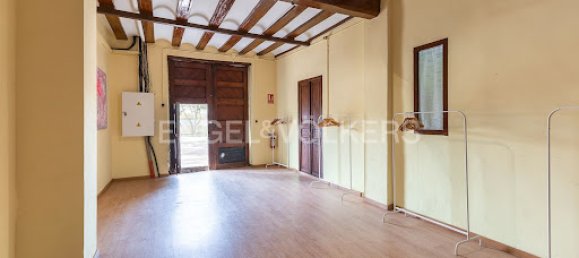 13 bedrooms Castles in Vilamarxant, Spain No. 141746 22