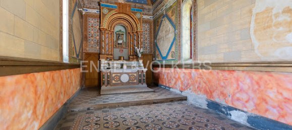 13 bedrooms Castles in Vilamarxant, Spain No. 141746 9