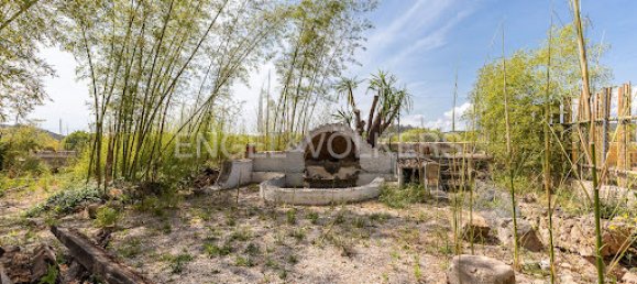 13 bedrooms Castles in Vilamarxant, Spain No. 141746 5