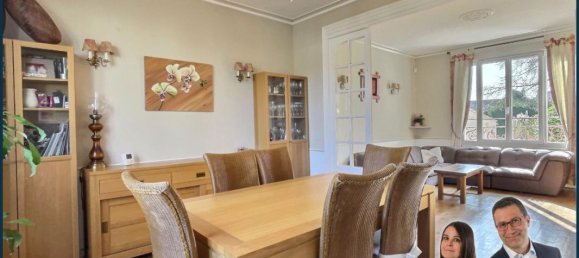 5 Schlafzimmer Villa in Clermont, France, Nr. 239699 2