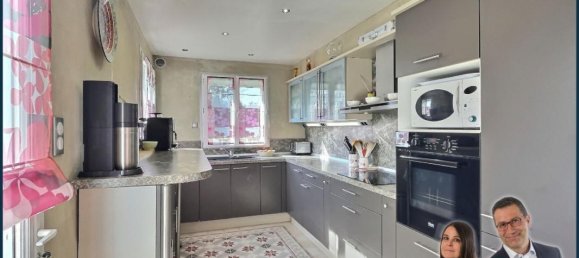 5 Schlafzimmer Villa in Clermont, France, Nr. 239699 5