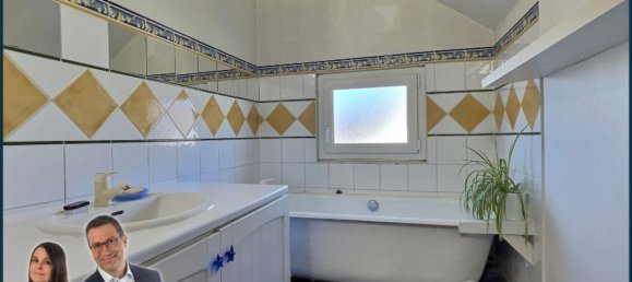 5 Schlafzimmer Villa in Clermont, France, Nr. 239699 9