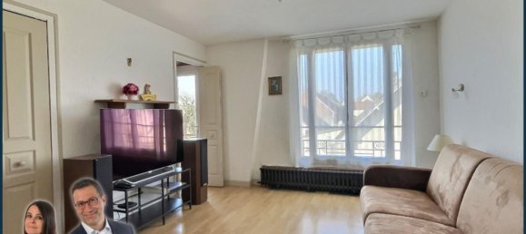 5 Schlafzimmer Villa in Clermont, France, Nr. 239699 6