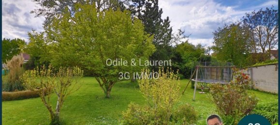 5 Schlafzimmer Villa in Clermont, France, Nr. 239699 10