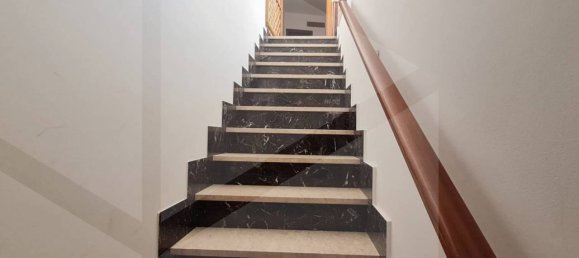 3-salle Appartement à Santa Teresa di Riva, Italy No. 24093 58